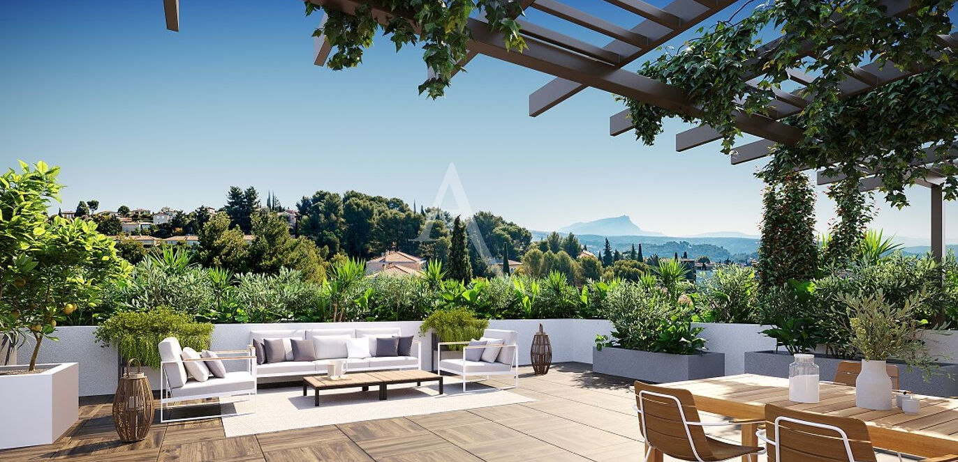Agence immobilière de l'Adresse Romainville