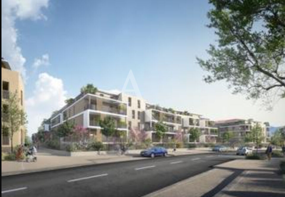 Agence immobilière de l'Adresse Romainville