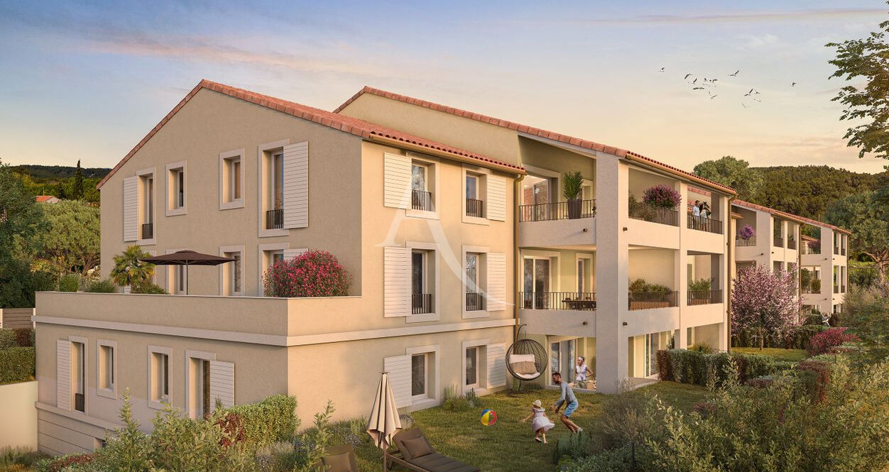 Agence immobilière de l'Adresse Romainville