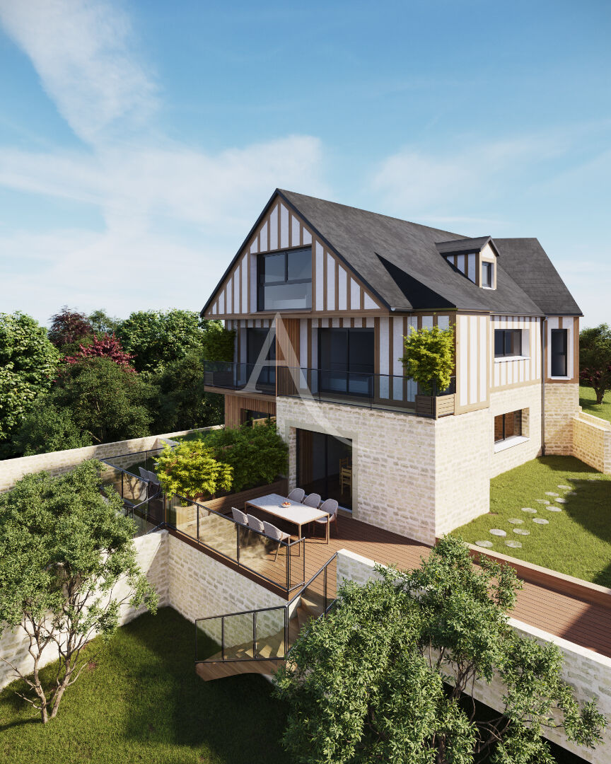 Agence immobilière de l'Adresse Romainville