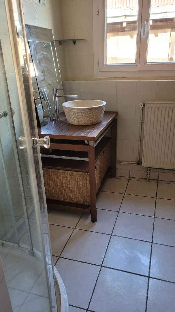 Photo A LOUER Chartres Appartement 3 pièces proche gare image 5/6