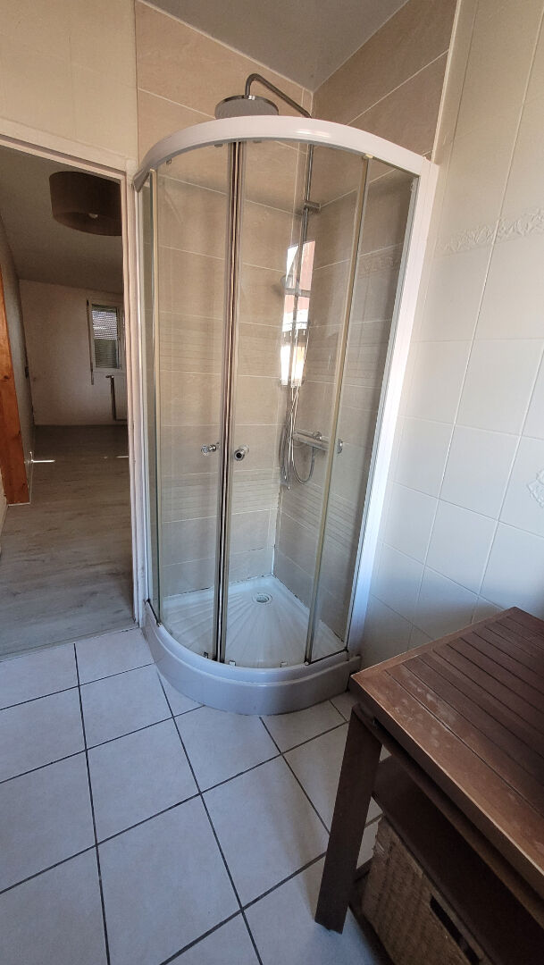 Photo A LOUER Chartres Appartement 3 pièces proche gare image 6/6