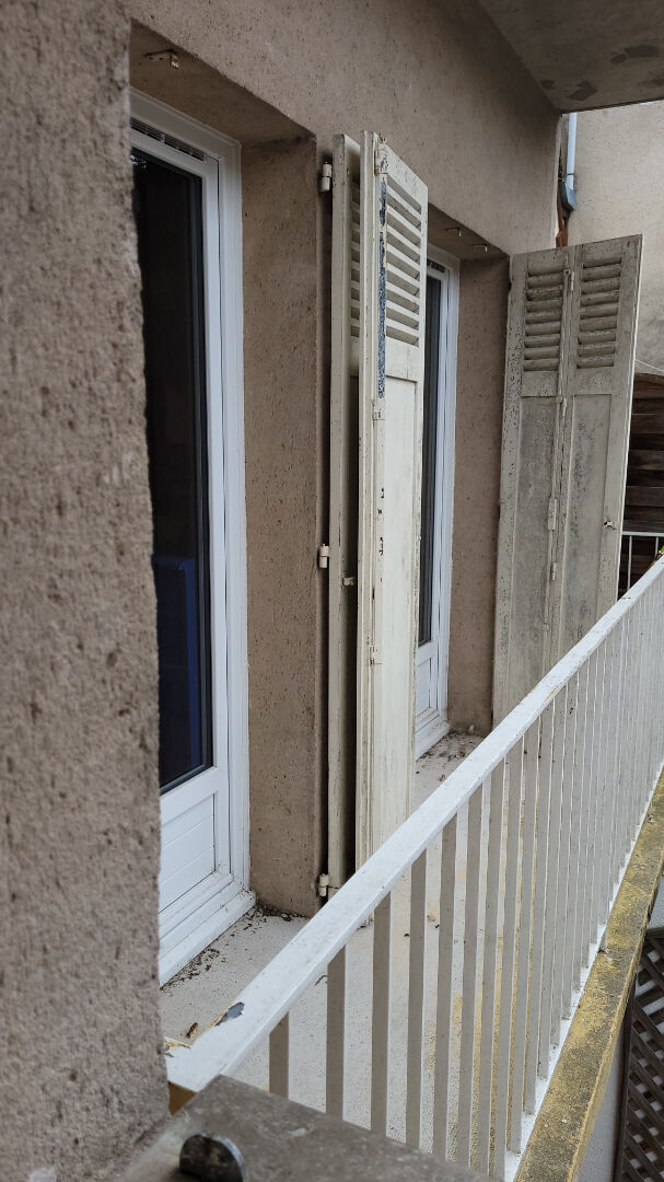 Photo Appartement Chartres 2 pièce(s) 38.79 m2 image 6/6