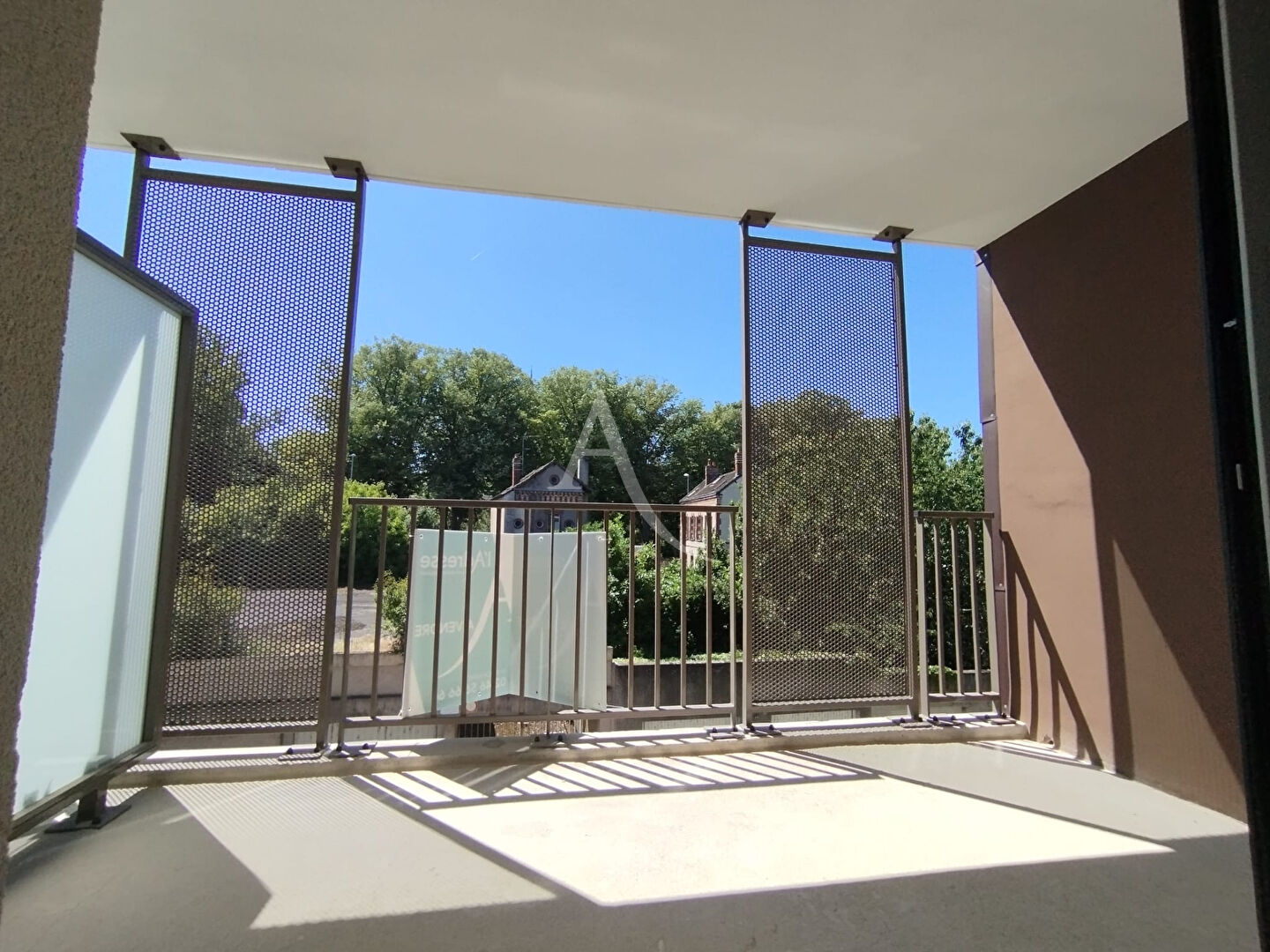 Photo Exclusivité Appartement T3 vue Cathedrale de Chartres image 6/6