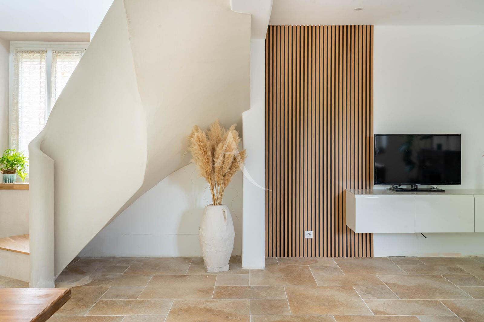 Photo Longère rénovée 6 pièces 196 m² à Chartres agglomération image 3/6