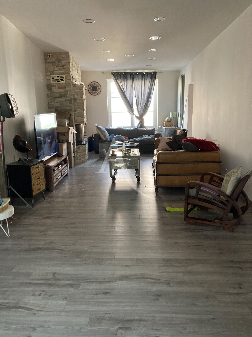 Photo Maison Courville Sur Eure 6 pièce(s) image 2/6