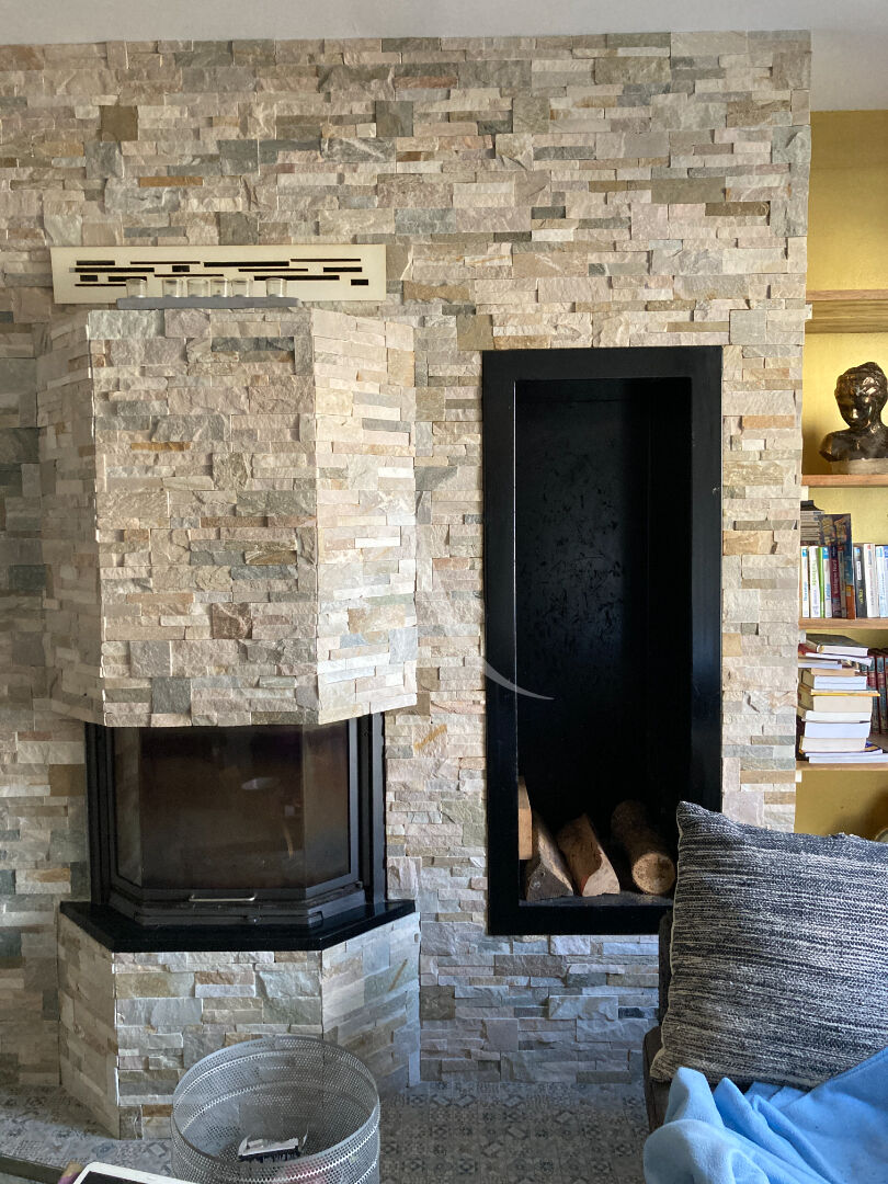 Photo Maison Courville Sur Eure 6 pièce(s) image 3/6