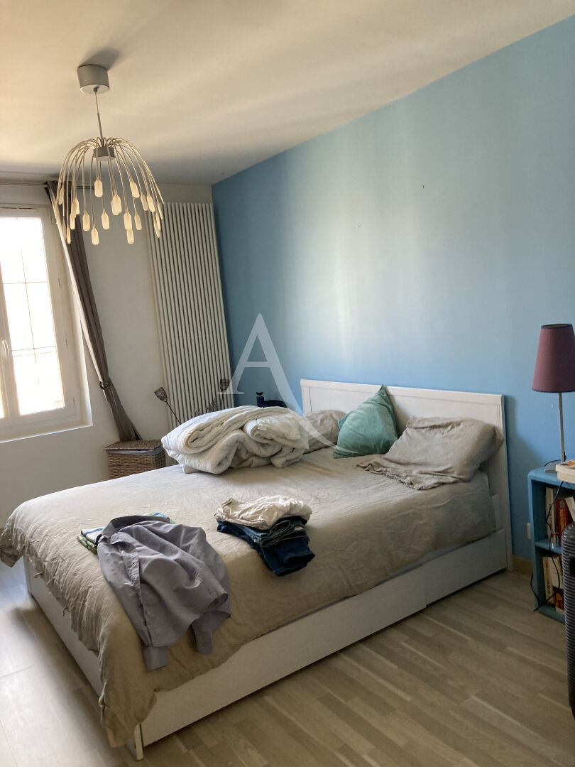 Photo Maison Courville Sur Eure 6 pièce(s) image 6/6