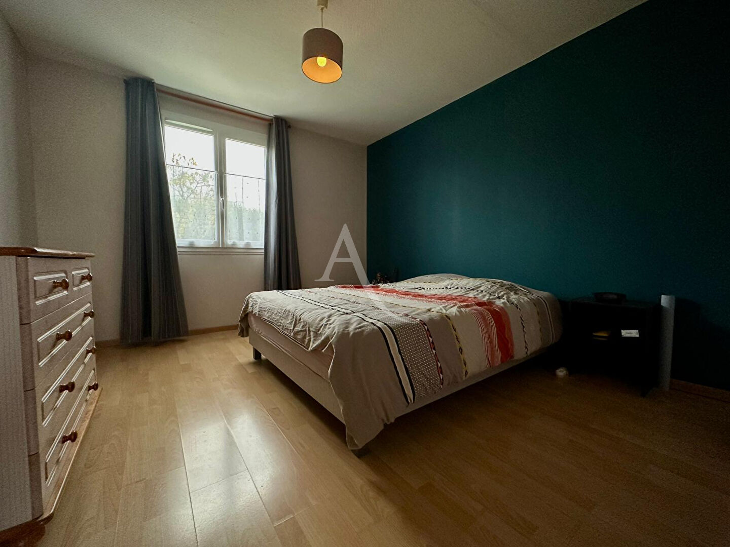 Photo Maison Saint Aubin Des Bois 7 pièce(s) 112 m2 image 6/6