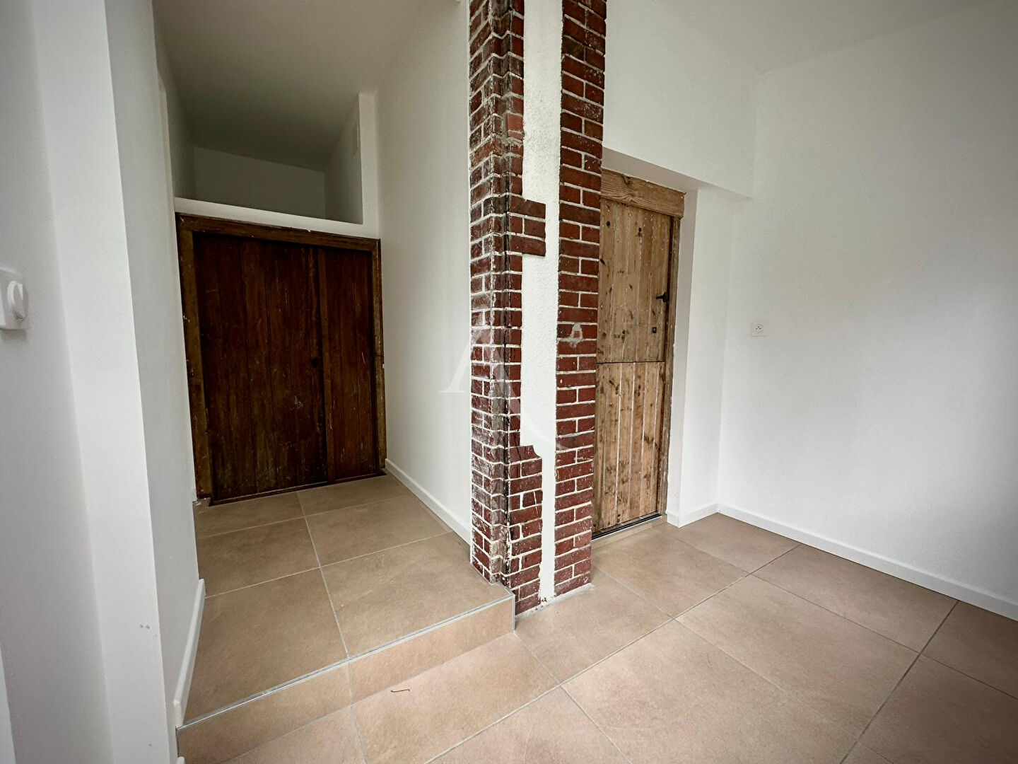 Photo Maison Luisant 6 pièces 131.45 m2 image 2/6