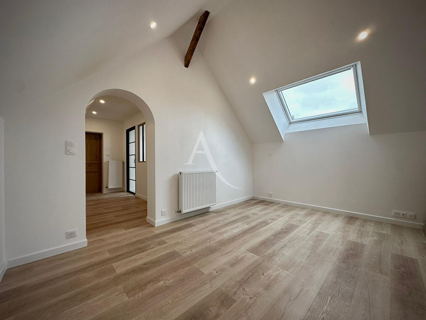 Photo Maison Luisant 6 pièces 131.45 m2 image 3/6