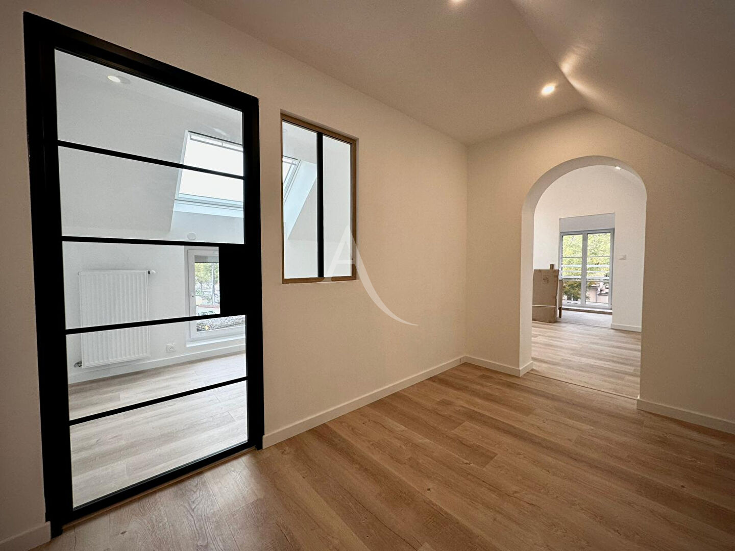 Photo Maison Luisant 6 pièces 131.45 m2 image 4/6