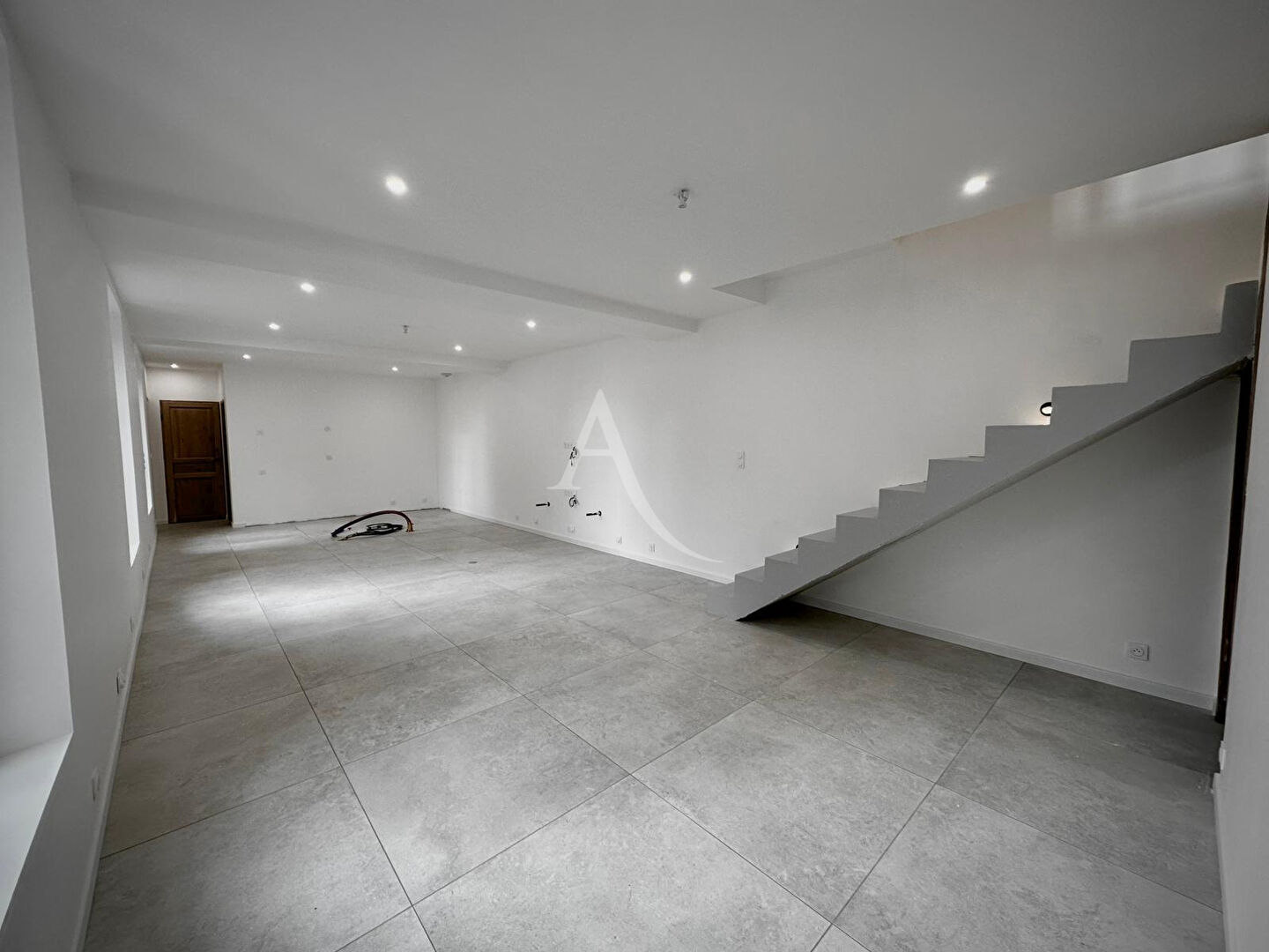 Photo Maison Luisant 6 pièces 131.45 m2 image 5/6