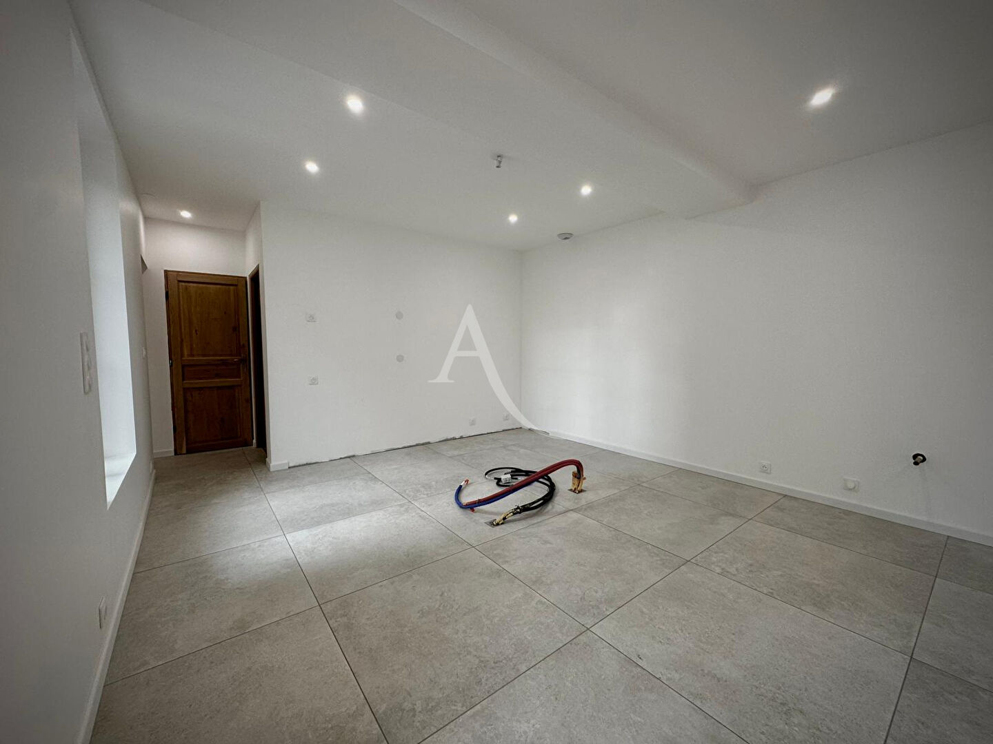 Photo Maison Luisant 6 pièces 131.45 m2 image 6/6