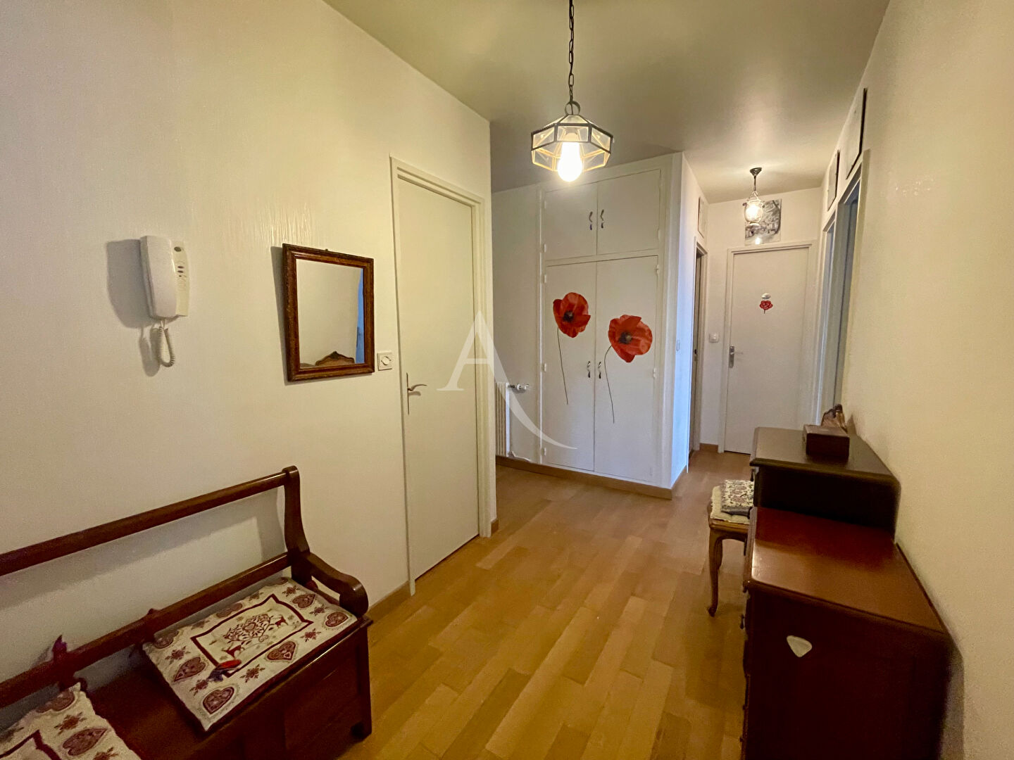 Photo Appartement Chartres 3 pièces 63.7 m2 image 4/6