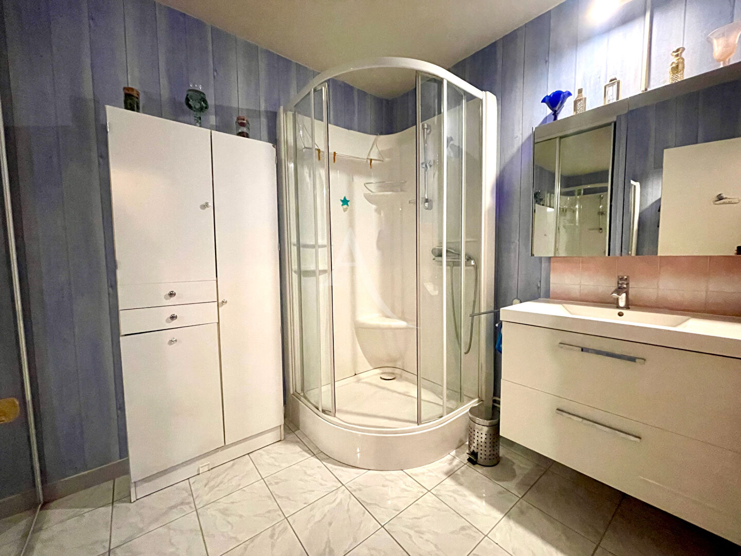 Photo Appartement Chartres 3 pièces 63.7 m2 image 6/6