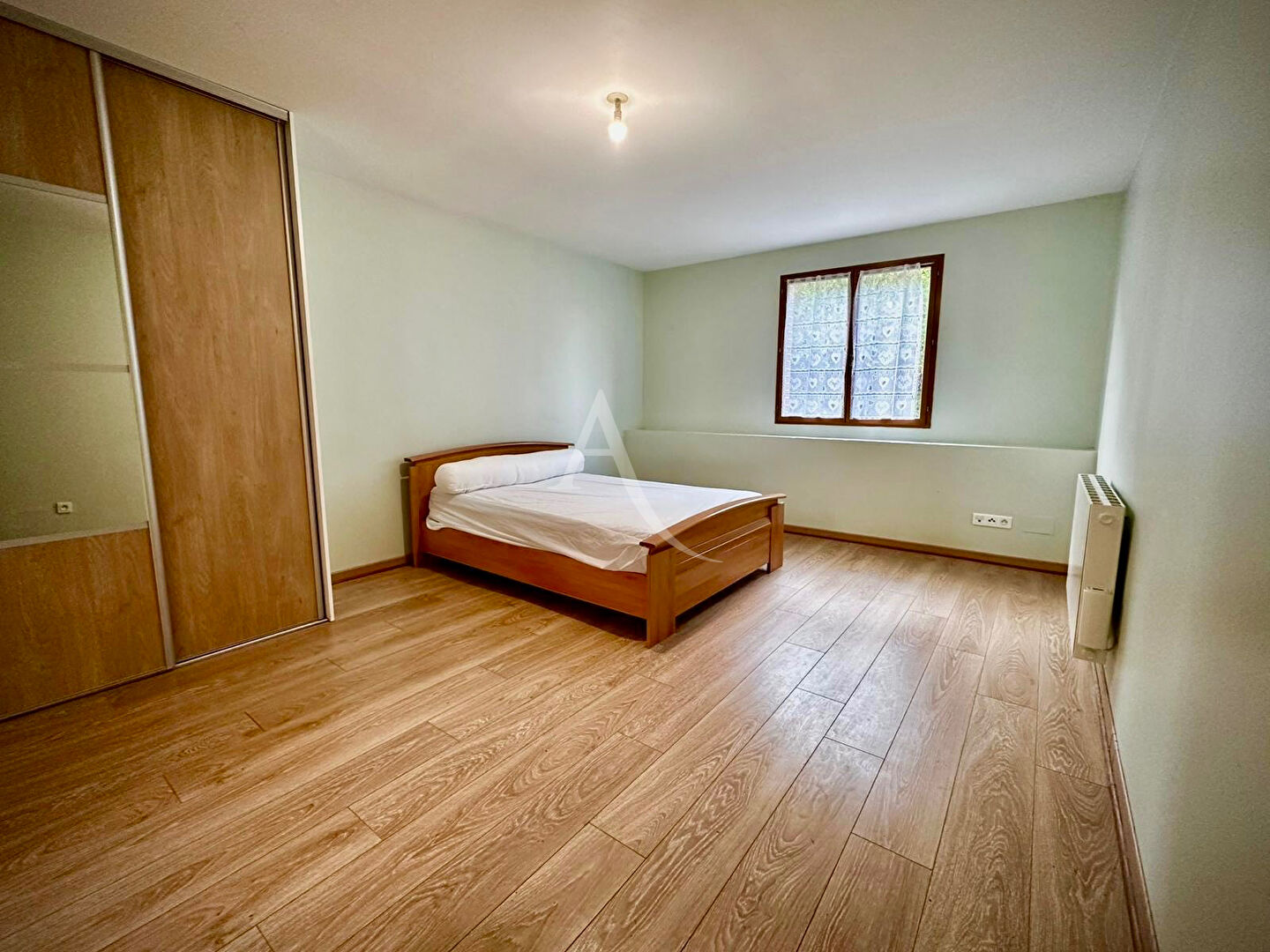 Photo Maison Nogent Sur Eure 7 pièces 230m² image 5/6