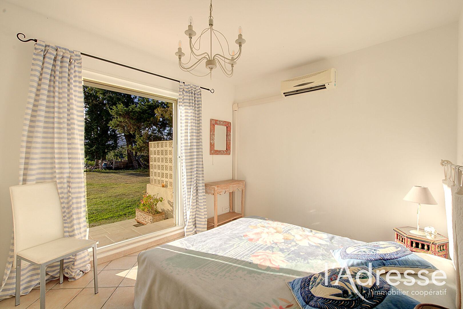 Photo Maison Querciolo 6 pièces 105 m2 image 4/6