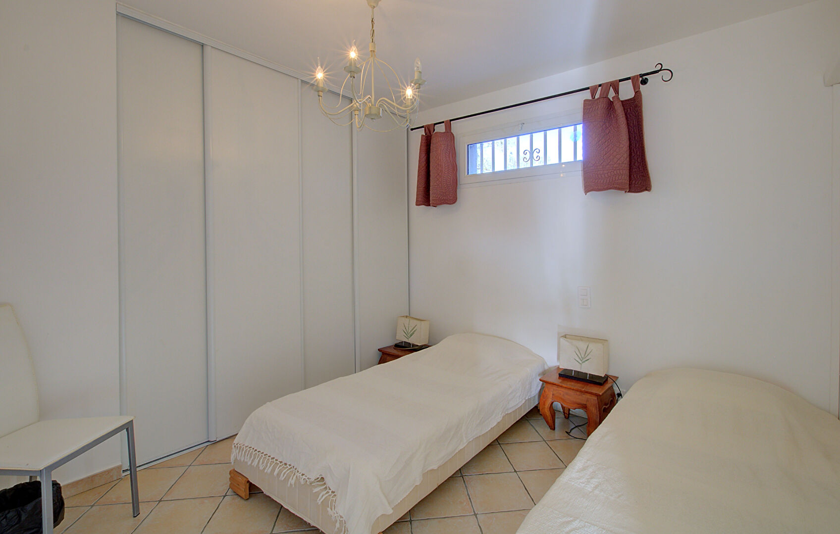 Photo Maison Querciolo 6 pièces 105 m2 image 5/6