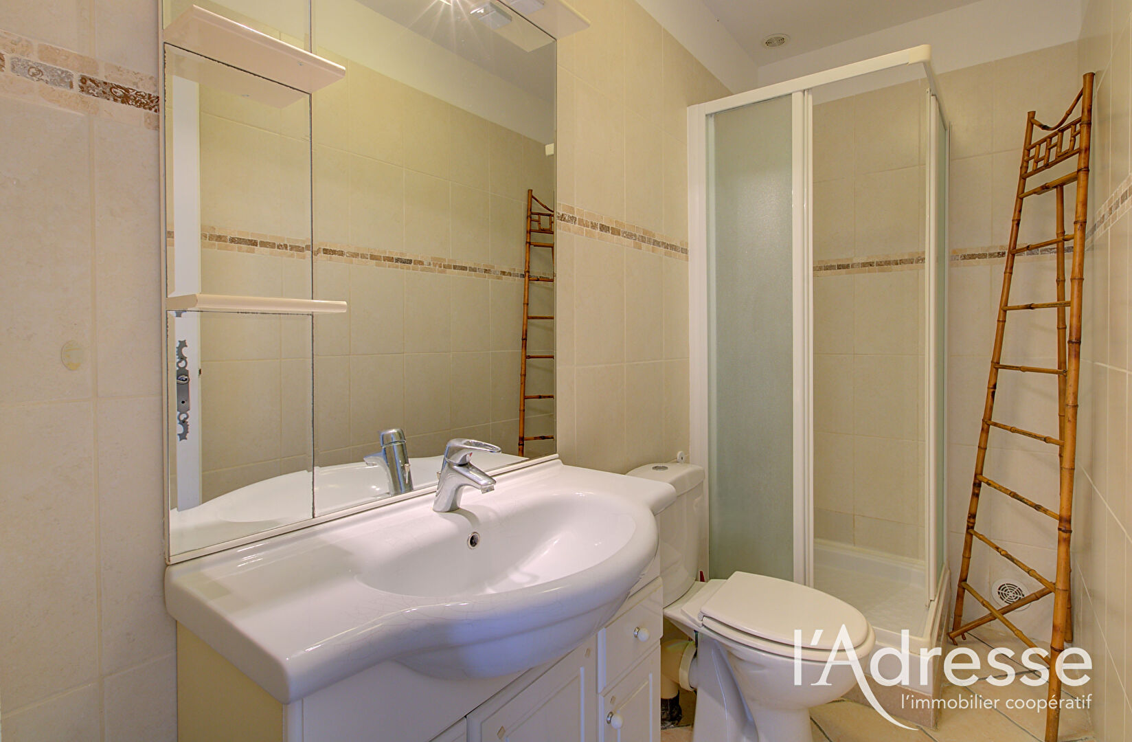 Photo Maison Querciolo 6 pièces 105 m2 image 6/6