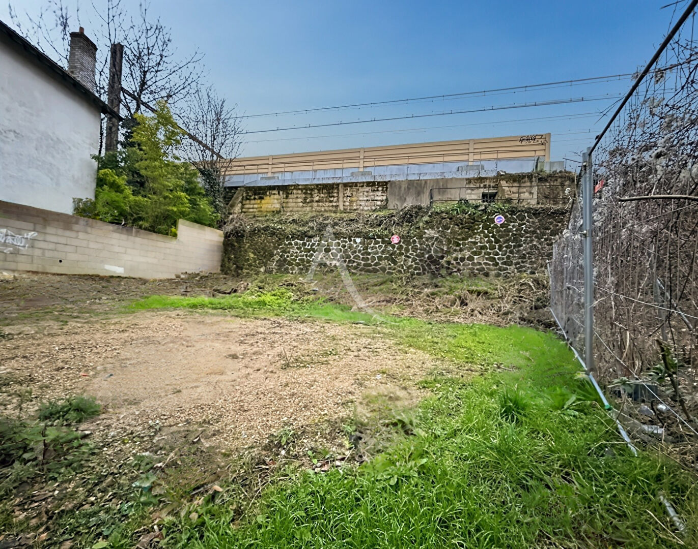 Agence immobilière de L'adresse Boulogne Billancout