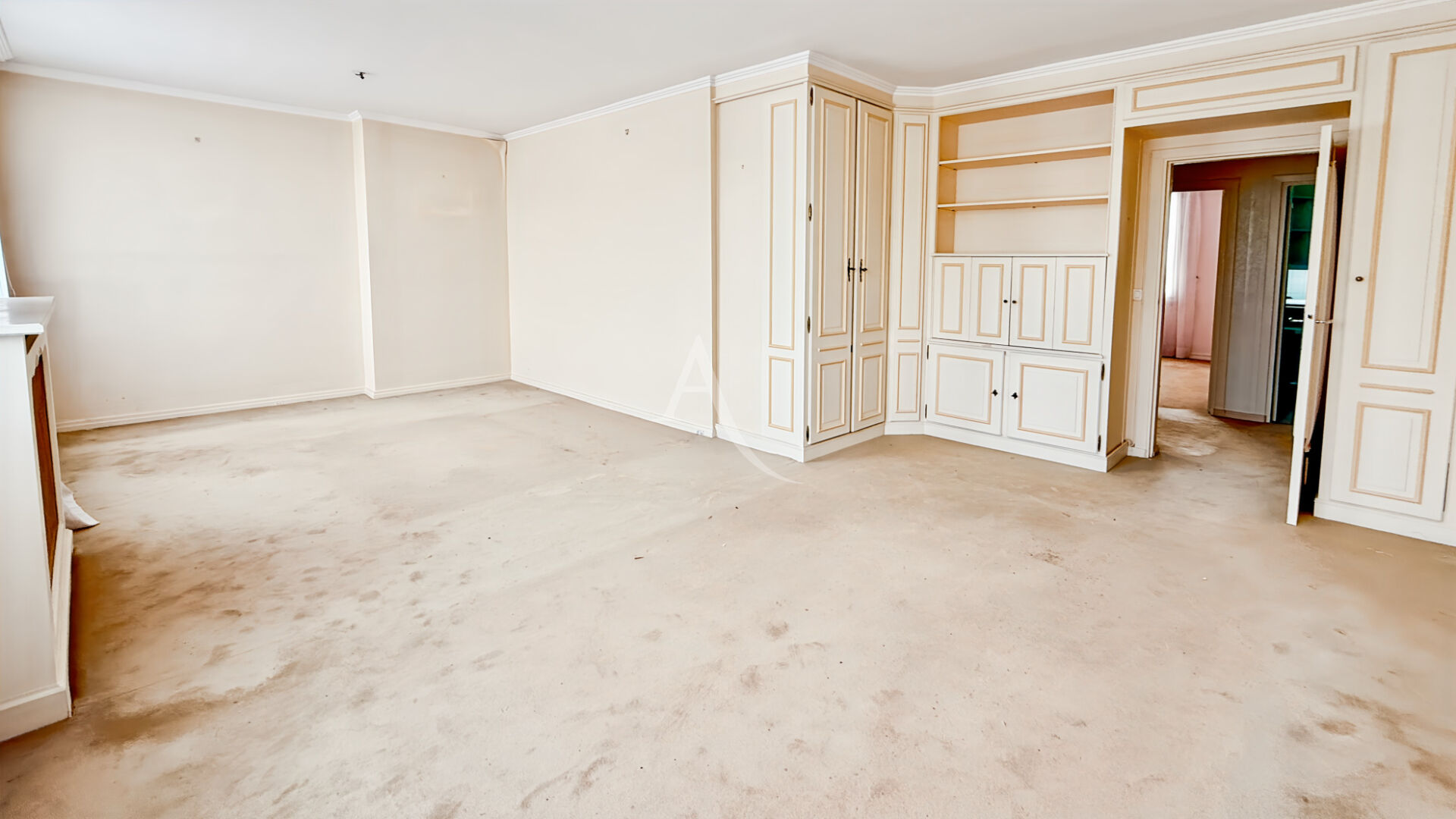 Agence immobilière de L'adresse Boulogne Billancout