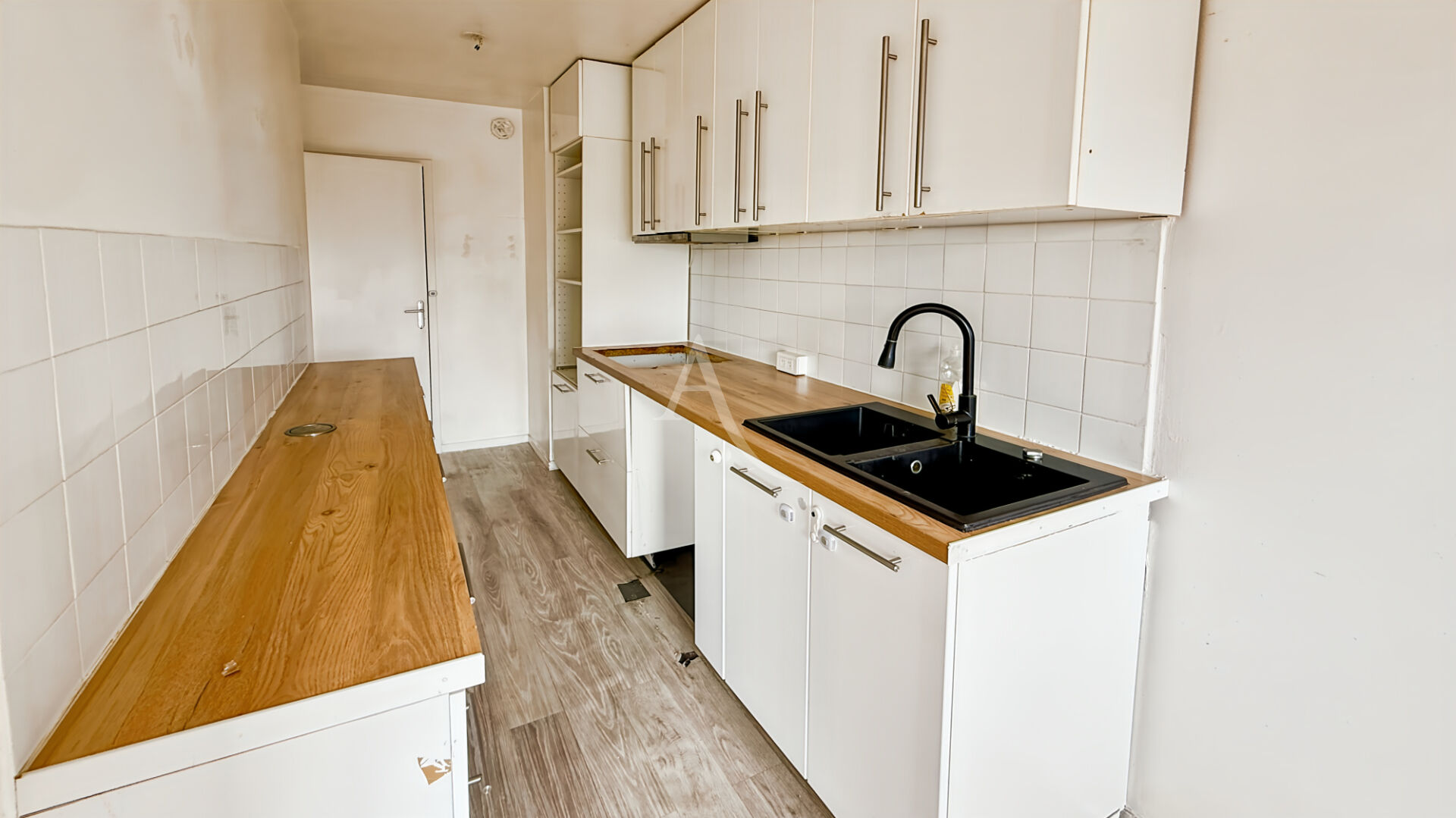 Agence immobilière de L'adresse Boulogne Billancout