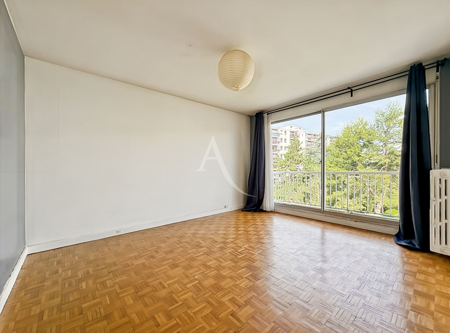 Agence immobilière de L'adresse Boulogne Billancout