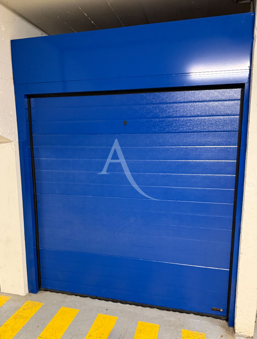 Agence immobilière de L'adresse Boulogne Billancout