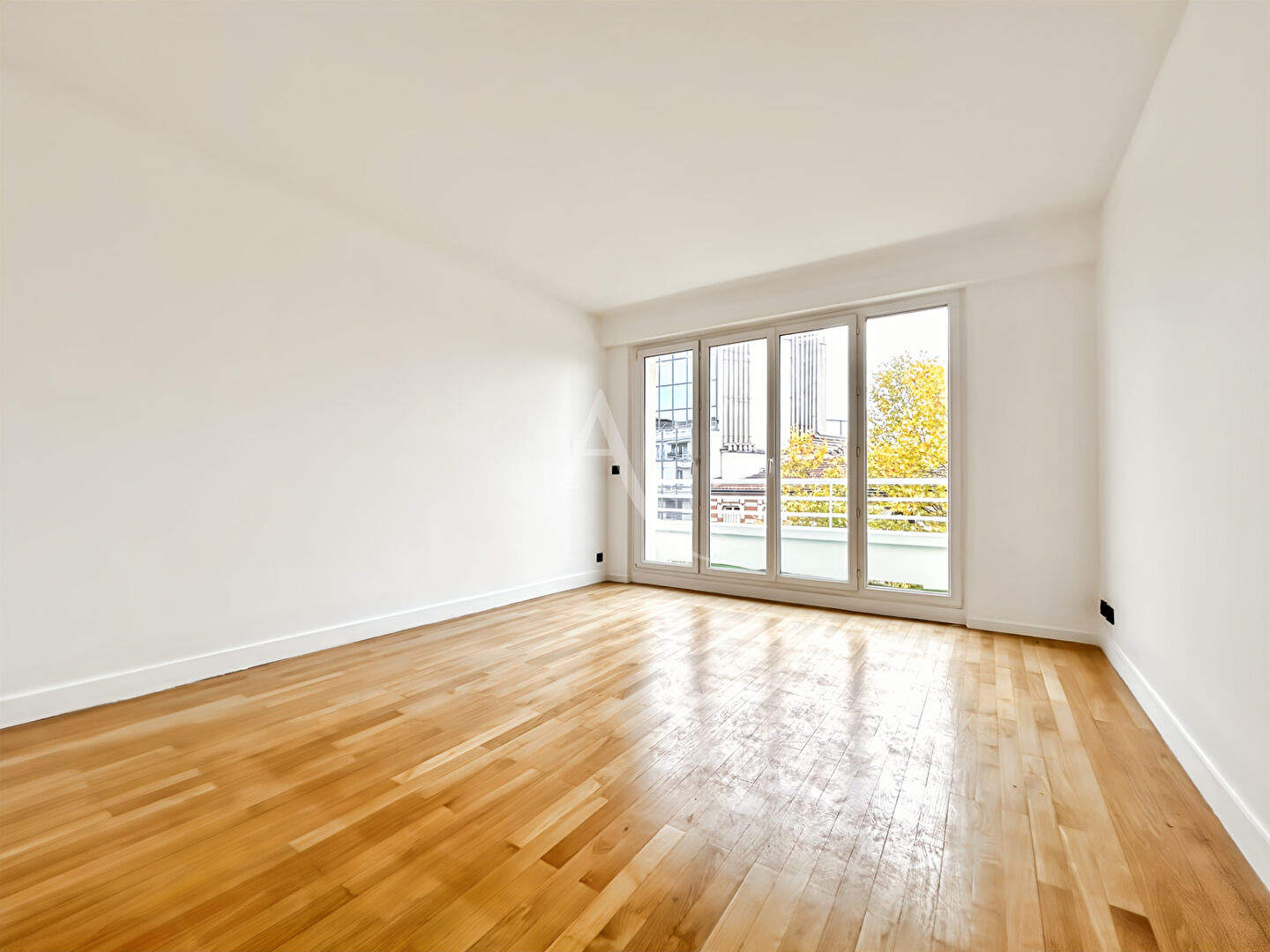 APPARTEMENT 3 PIECES 72M² - AVENUE PIERRE GRENIER