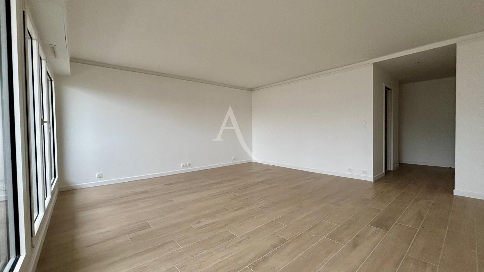 Photo Appartement Boulogne Billancourt 3 pièce(s) 72.08 m2 image 1/6