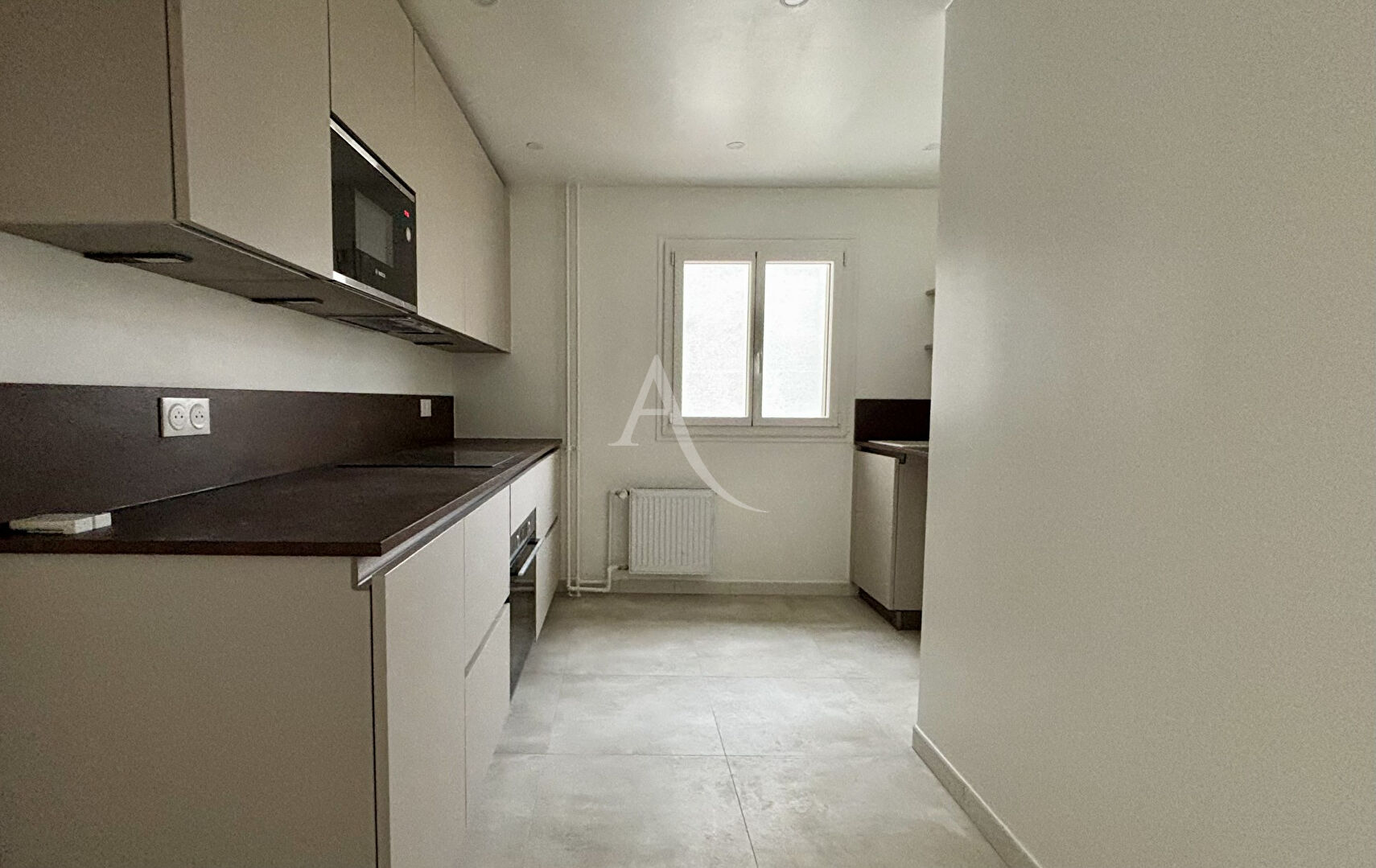 Photo Appartement Boulogne Billancourt 3 pièce(s) 72.08 m2 image 3/6