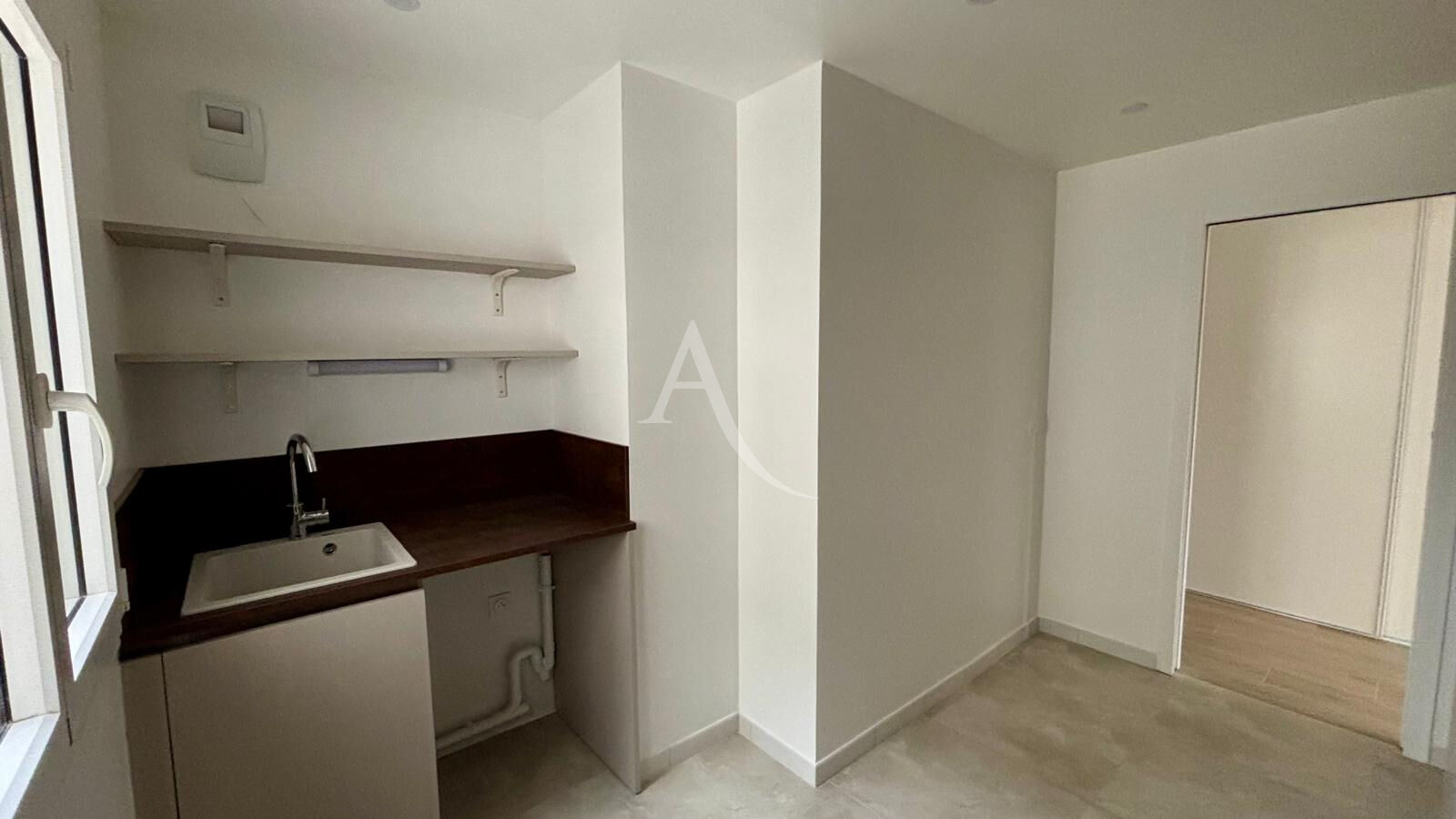 Photo Appartement Boulogne Billancourt 3 pièce(s) 72.08 m2 image 4/6