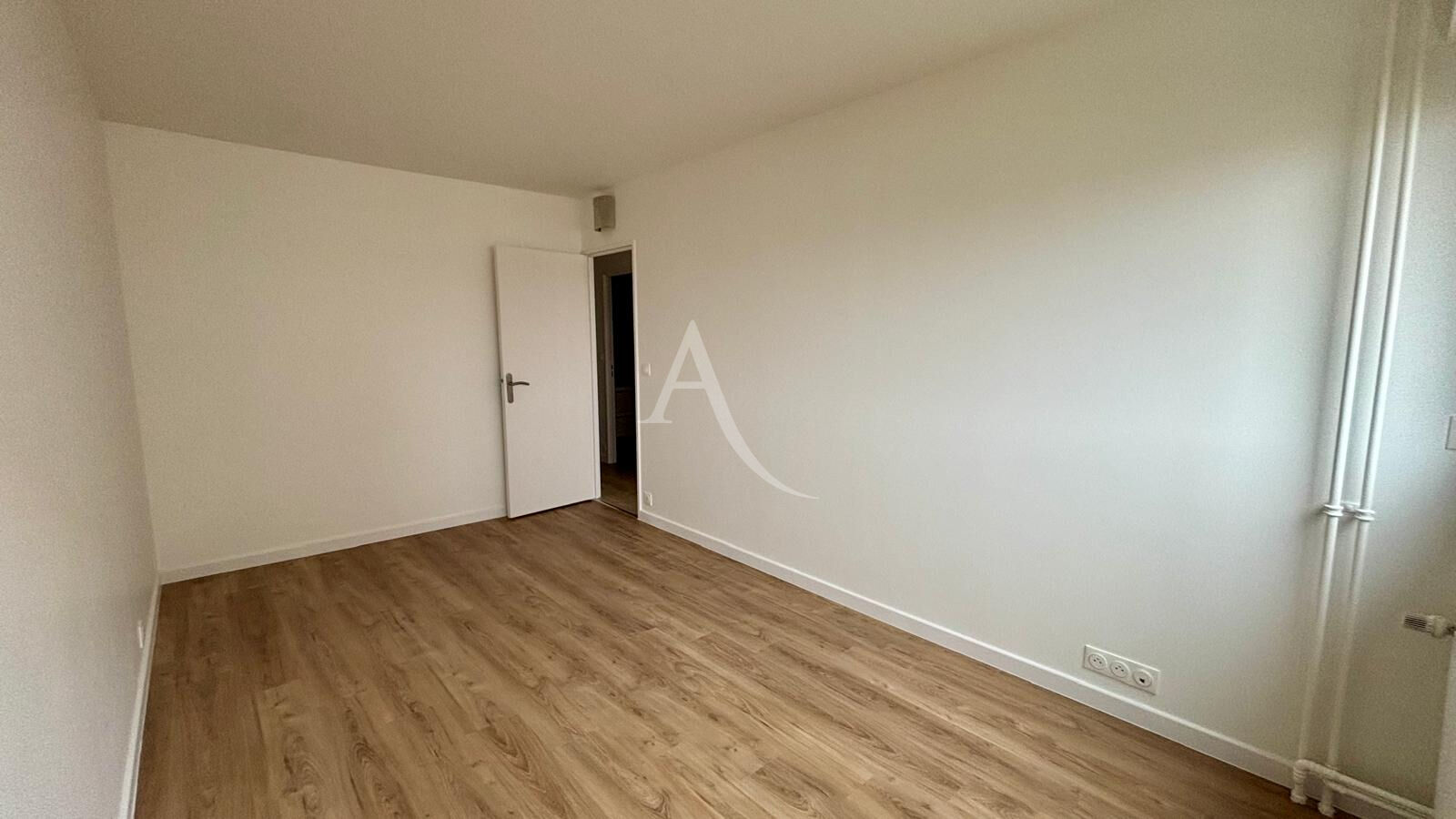 Photo Appartement Boulogne Billancourt 3 pièce(s) 72.08 m2 image 6/6