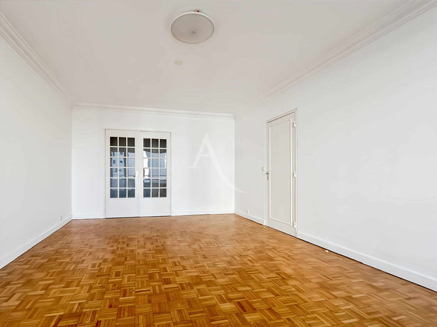 Agence immobilière de L'adresse Boulogne Billancout