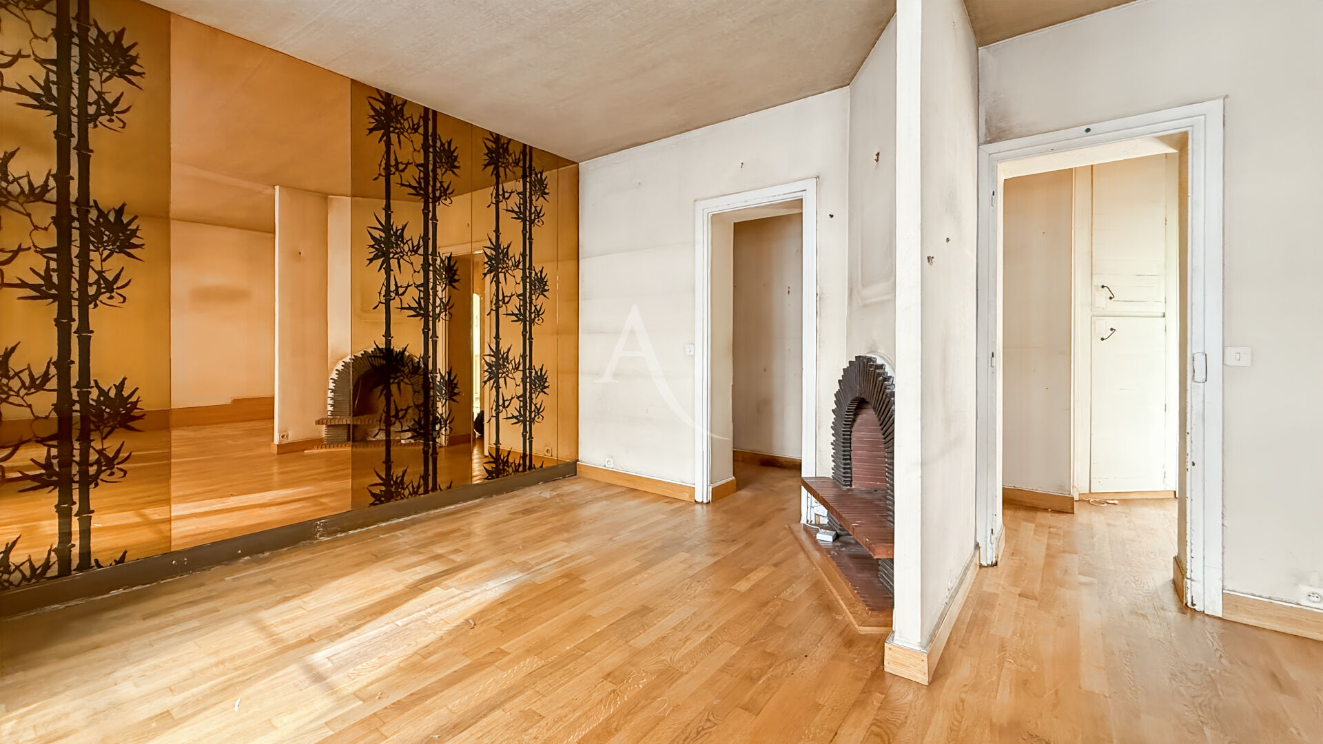 Agence immobilière de L'adresse Boulogne Billancout