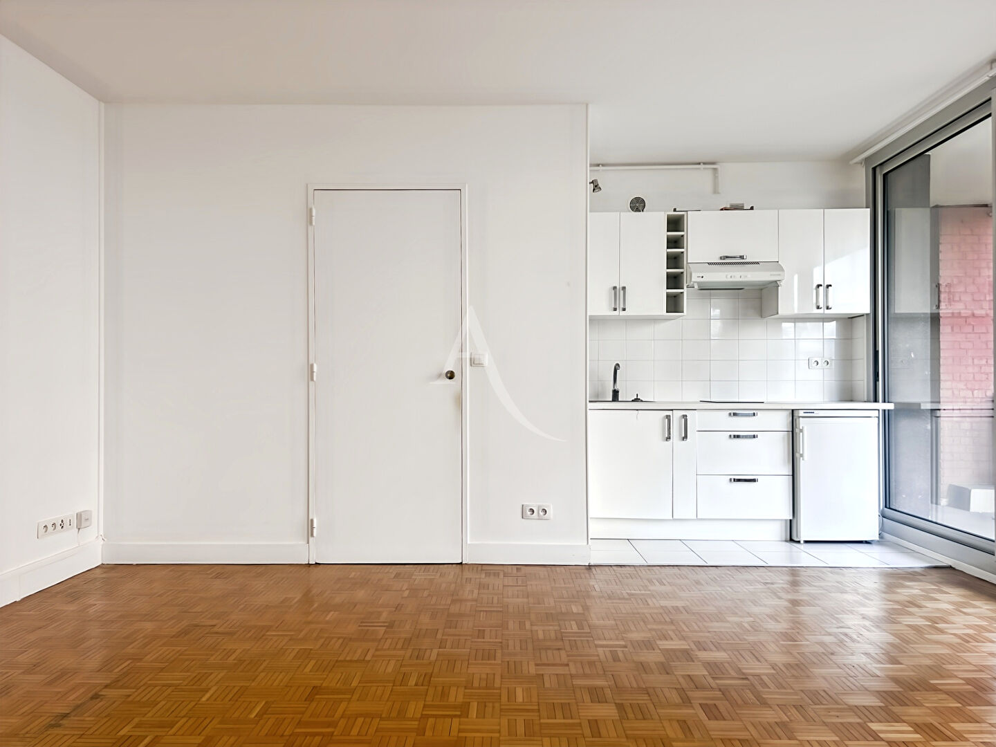 Agence immobilière de L'adresse Boulogne Billancout