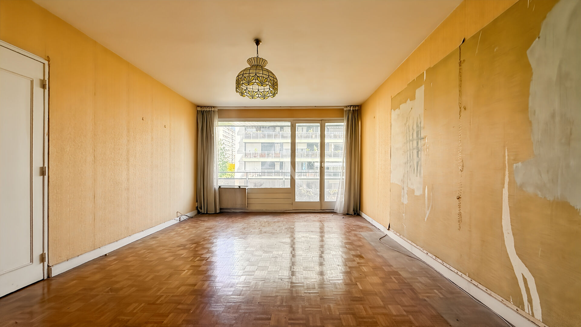 Agence immobilière de L'adresse Boulogne Billancout