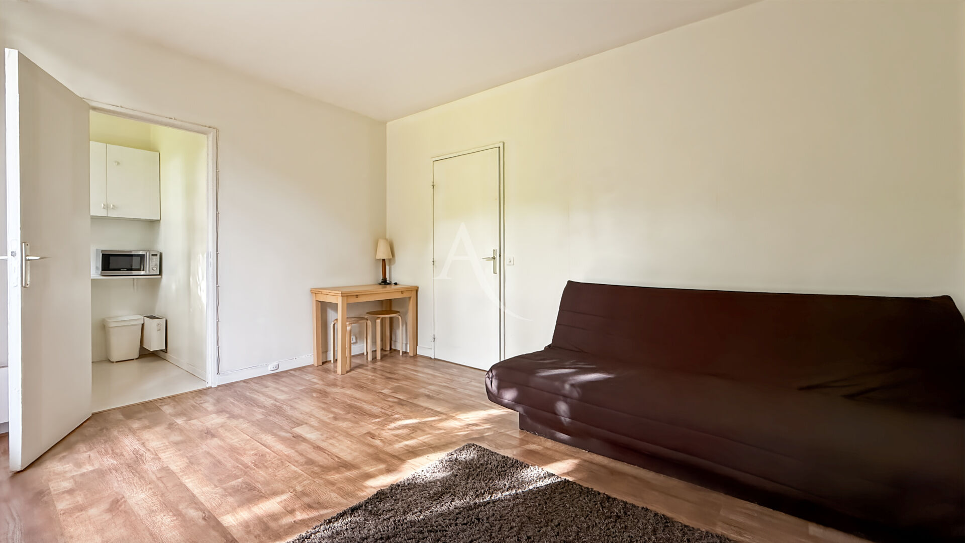 Agence immobilière de L'adresse Boulogne Billancout