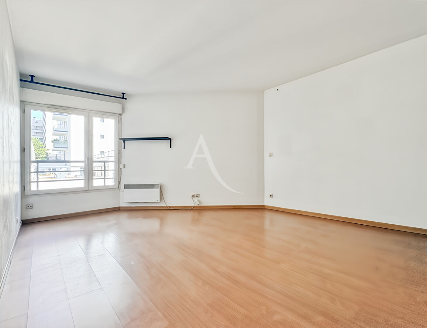 Agence immobilière de L'adresse Boulogne Billancout