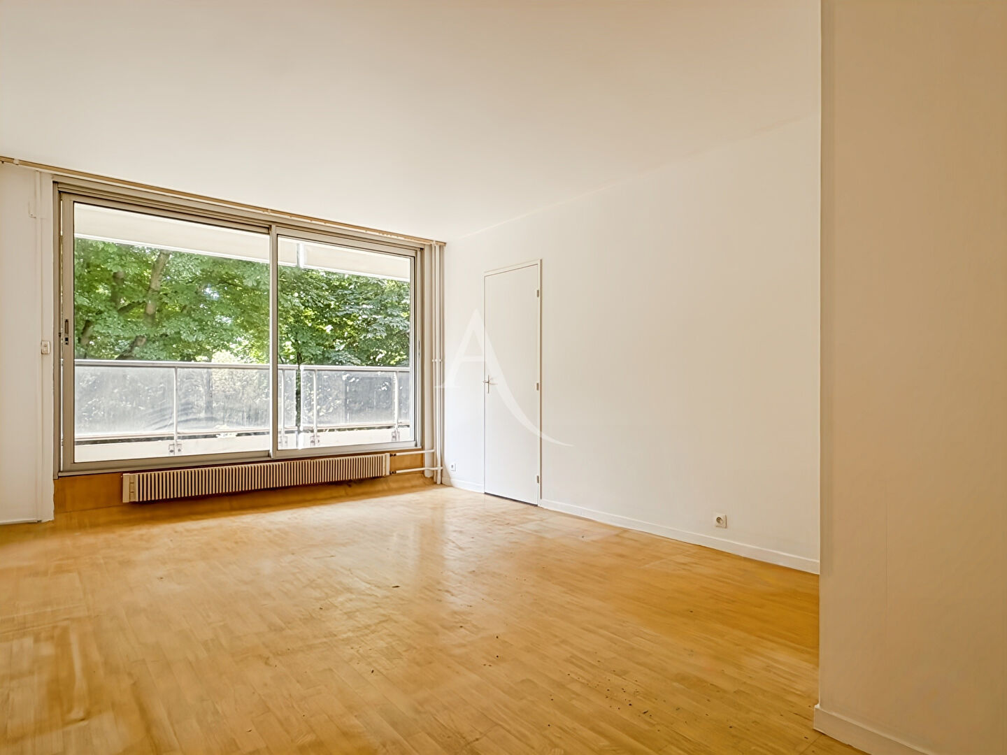 Agence immobilière de L'adresse Boulogne Billancout