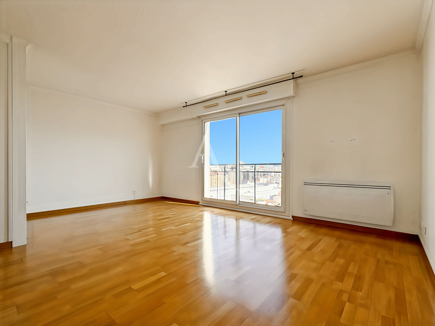 Agence immobilière de L'adresse Boulogne Billancout