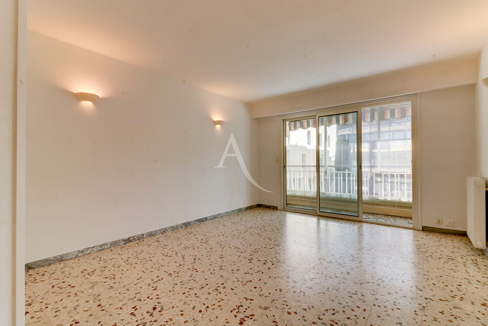 Appartement  3 pièce(s) 68.65 m2