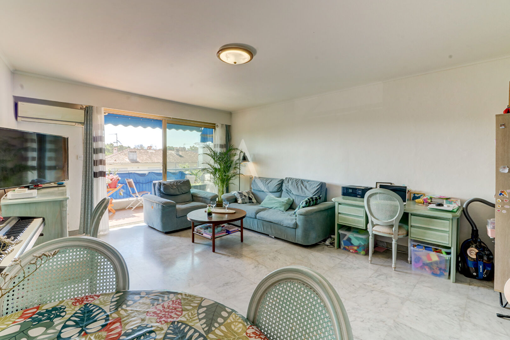 Photo Appartement avec garage et cave image 3/6