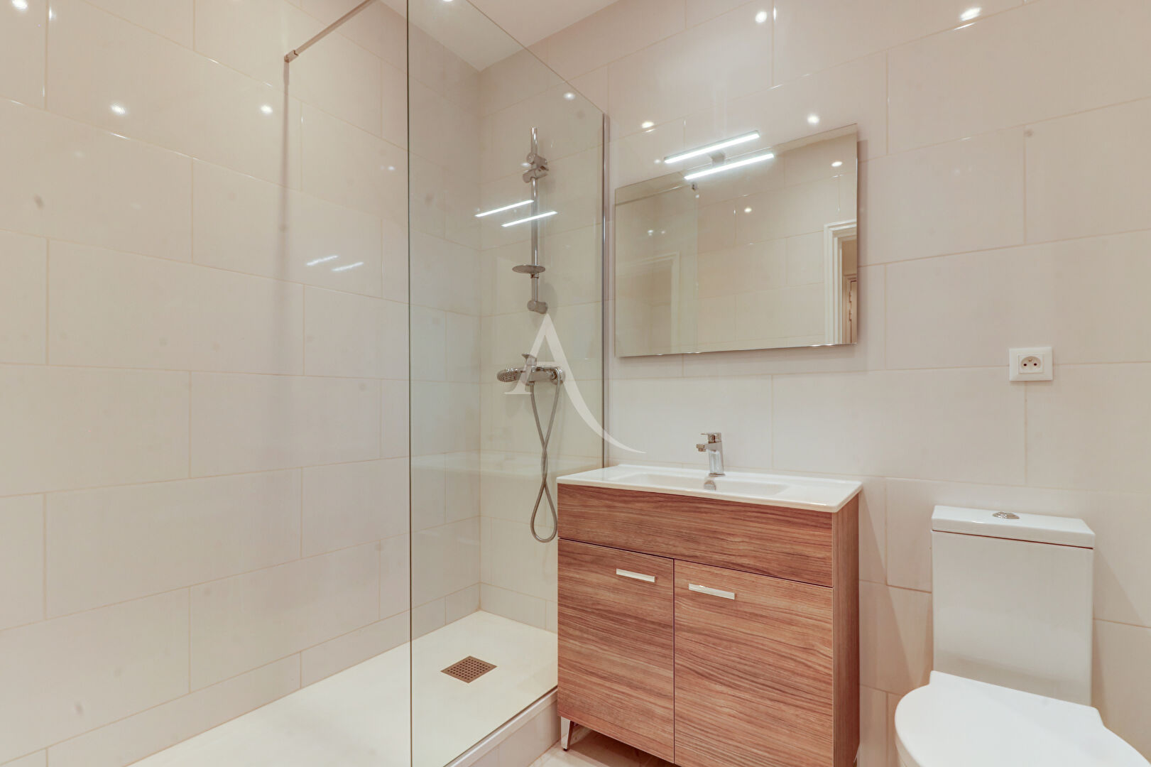 Photo Appartement  1 pièce(s) 26.77 m2 image 4/5