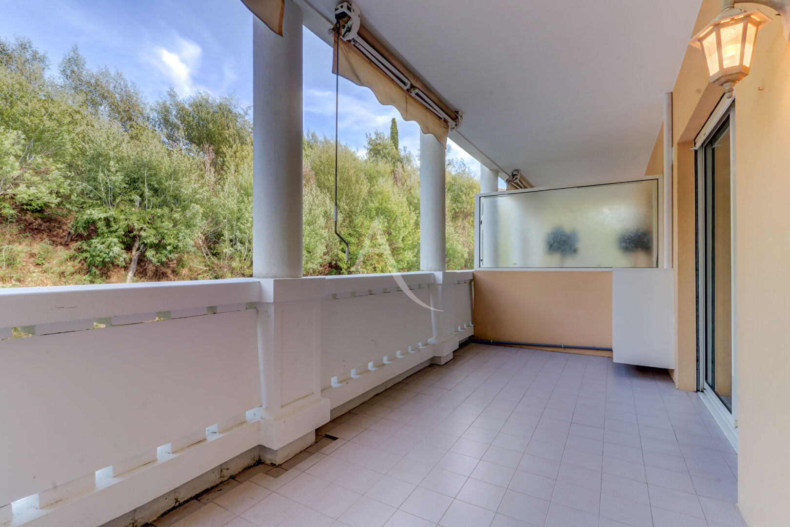 Photo Appartement  1 pièce(s) 26.77 m2 image 5/5