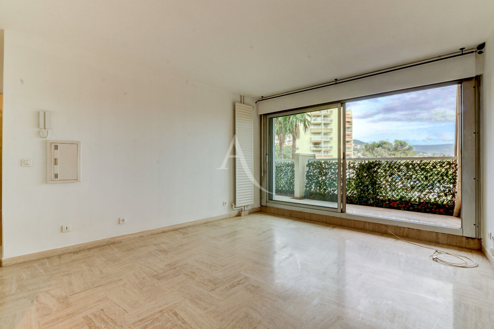 Photo Appartement  2 pièce(s) 34.41 m2 image 2/6