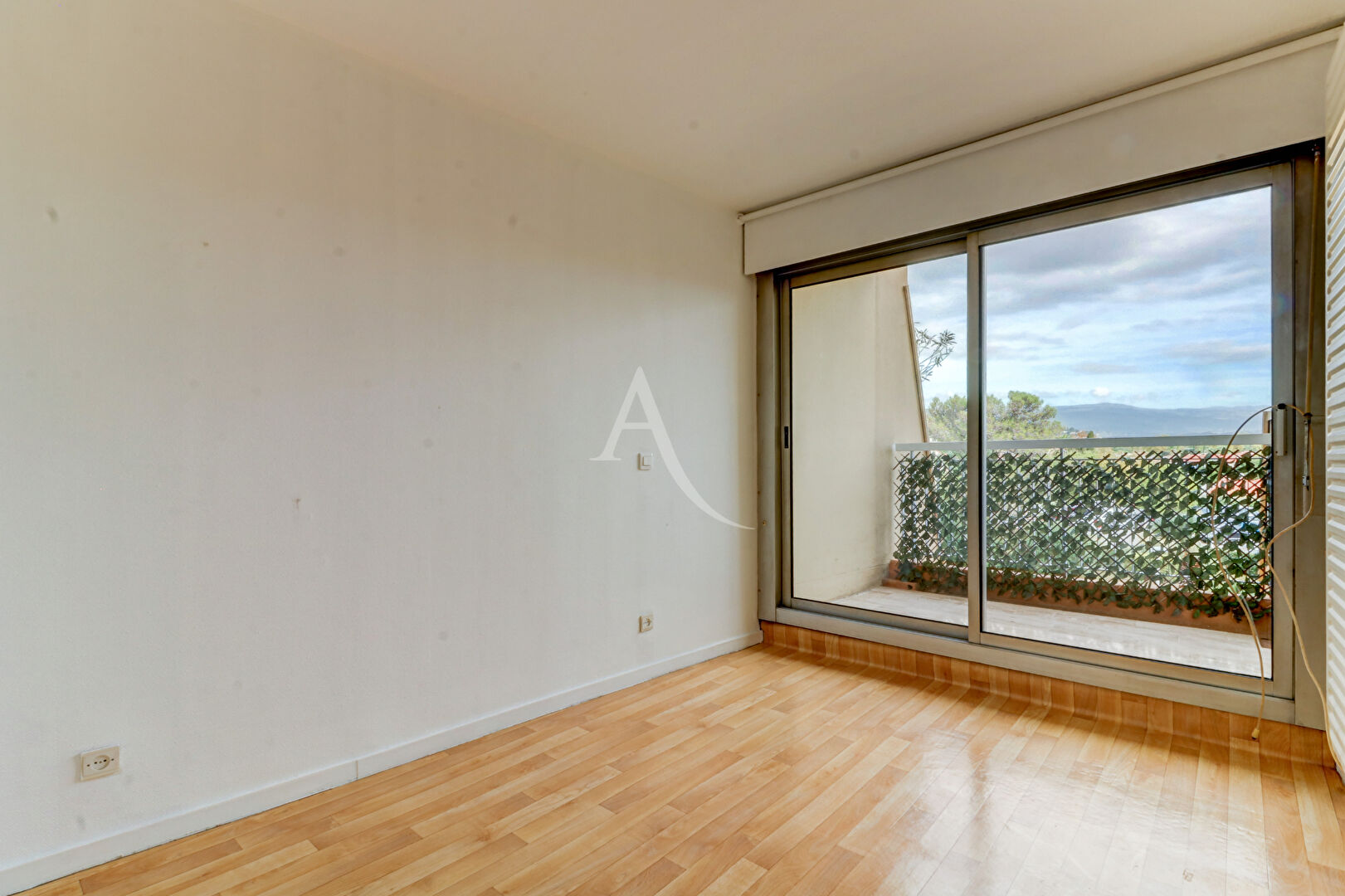 Photo Appartement  2 pièce(s) 34.41 m2 image 6/6