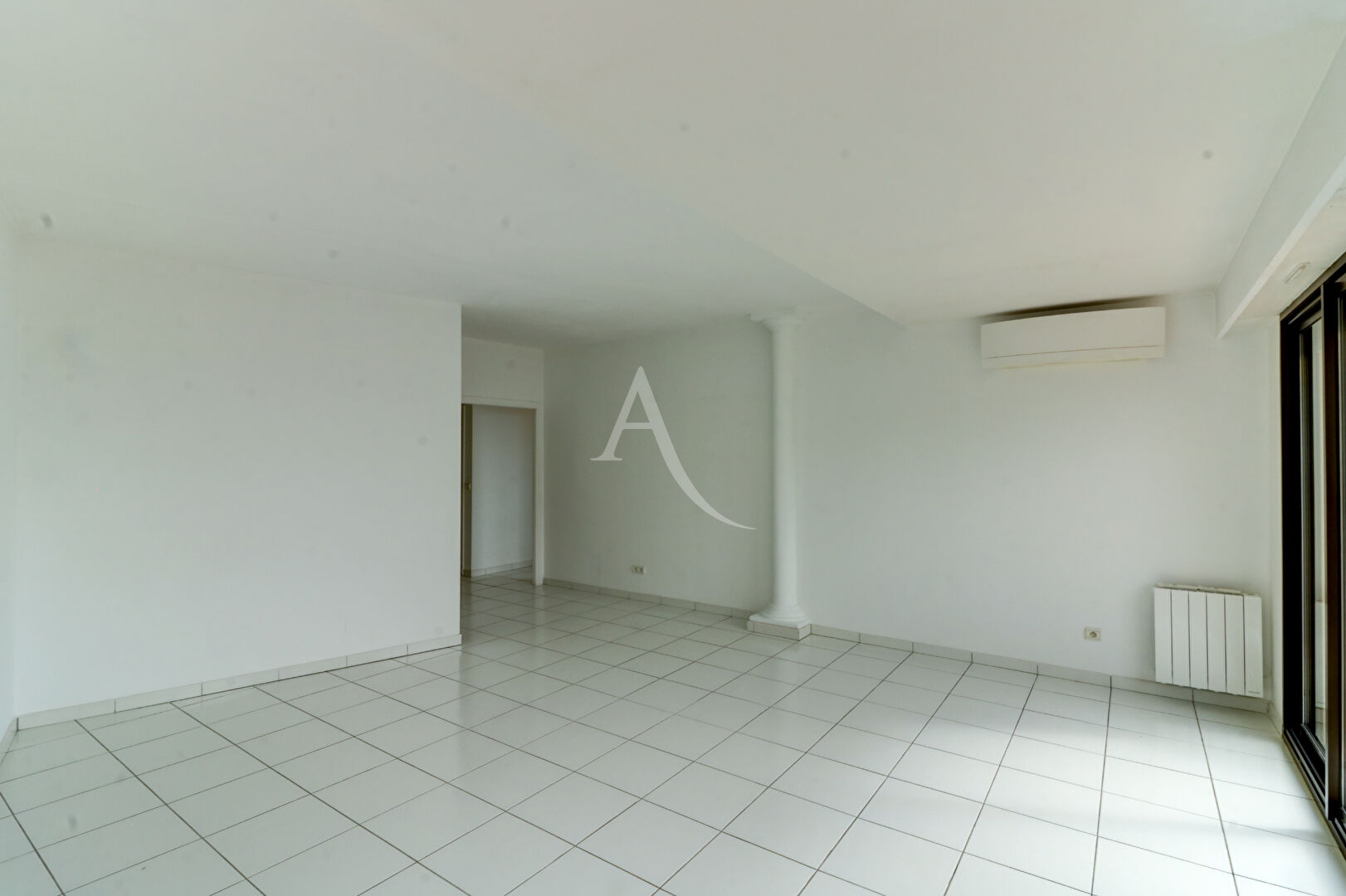 Photo Appartement 3 pièces vue mer panoramique image 5/6