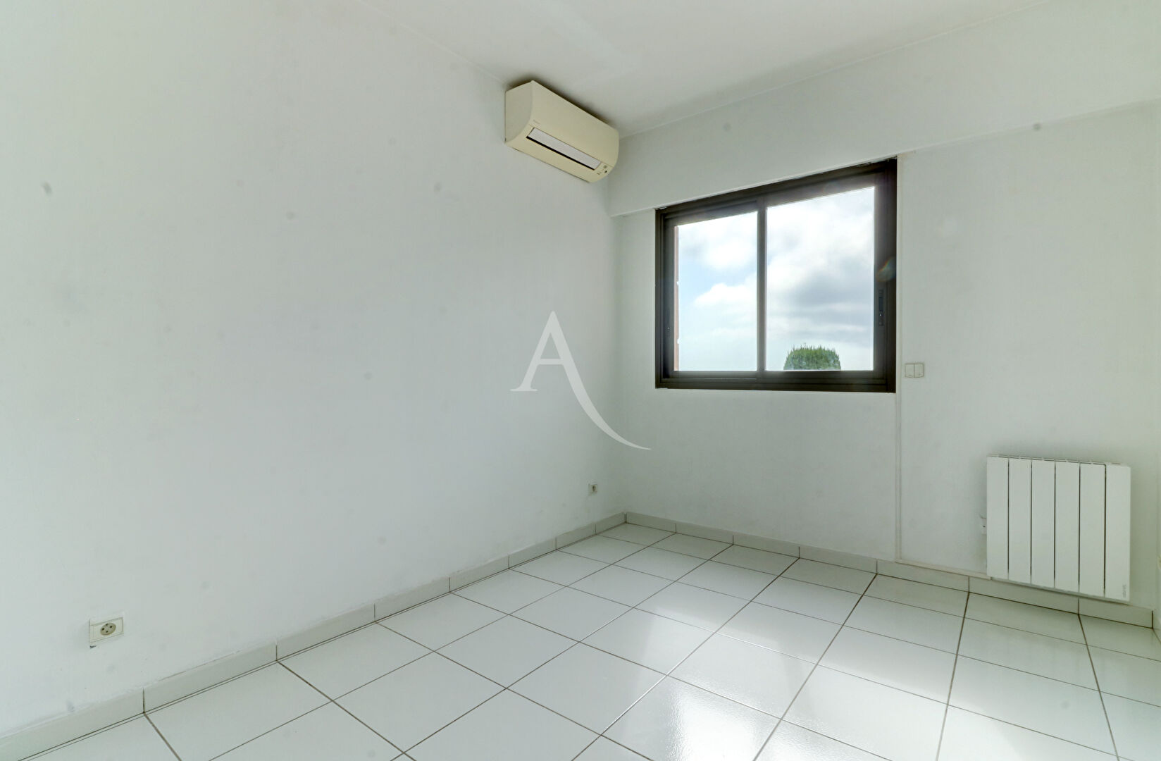 Photo Appartement 3 pièces vue mer panoramique image 6/6